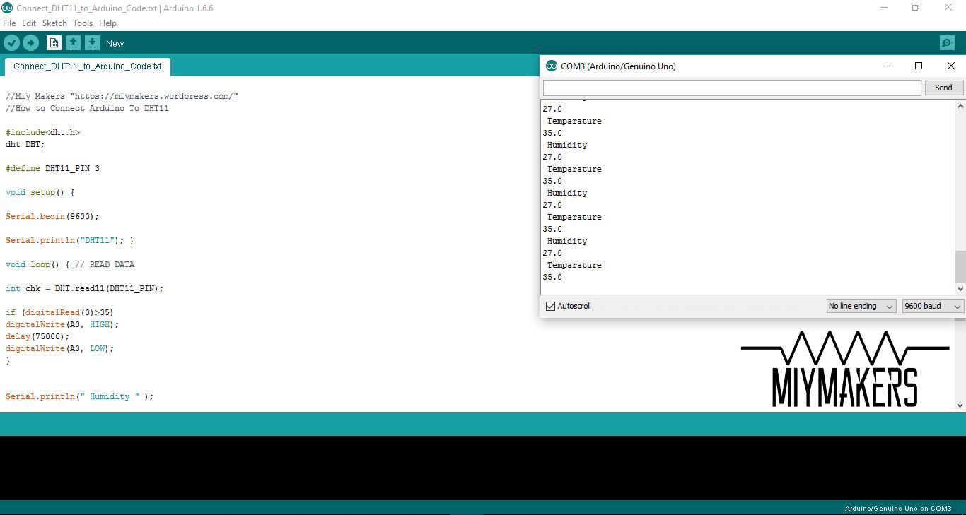 How to Connect Arduino to Dht11.JPG