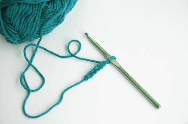 How to Crochet in the Round_DSC_0825.jpg