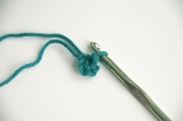 How to Crochet in the Round_DSC_0829.jpg