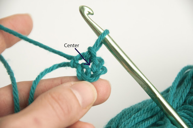 How to Crochet in the Round_DSC_0830.jpg