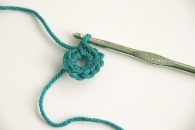 How to Crochet in the Round_DSC_0834.jpg