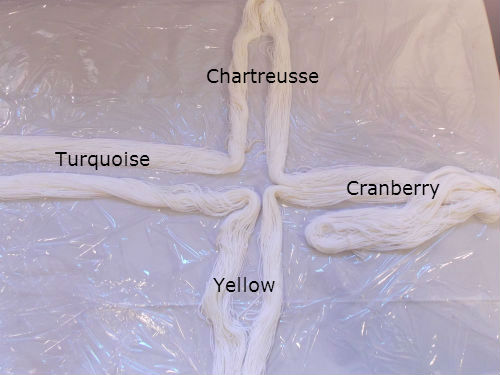 How to Dye Self Striping Yarn dyeing.jpg