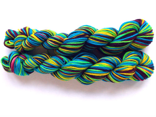 How to Dye Self Striping Yarn finished yarn.jpg
