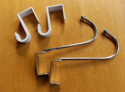 How to Dye Self Striping Yarn hooks.jpg