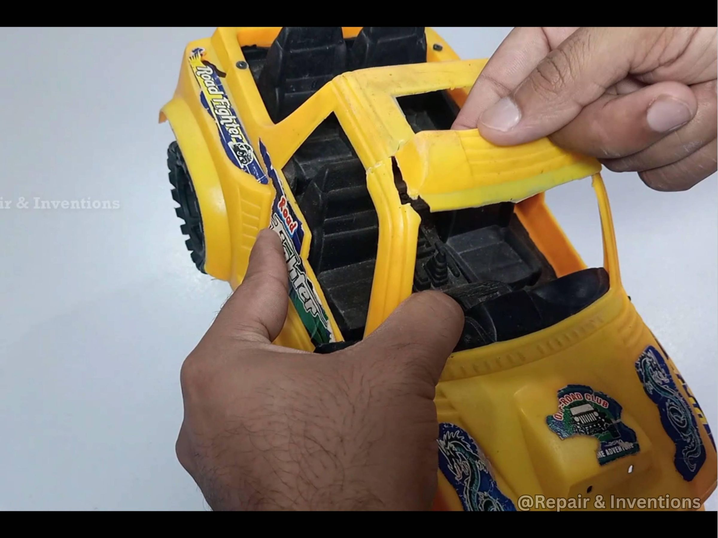 How to Fix Broken Plastic Toys at Home.jpg