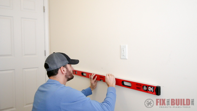 How to Install Wainscoting DIY Board and Batten-2.jpg