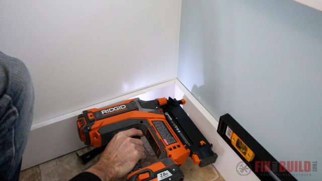 How to Install Wainscoting DIY Board and Batten-22.jpg