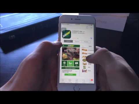 How to Jailbreak iOS 9.2 Instructables Tutorial