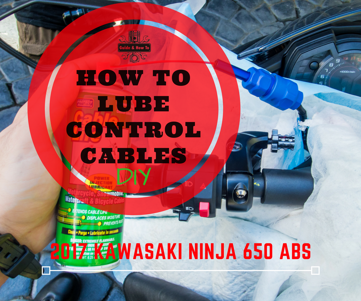 How to Lube Control Cables.png