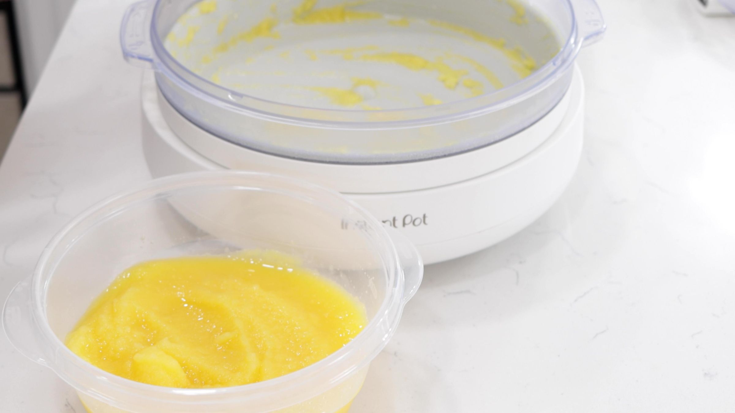 How to Make Amazing Homemade Orange Sorbet.00_03_30_06.Still006.jpg