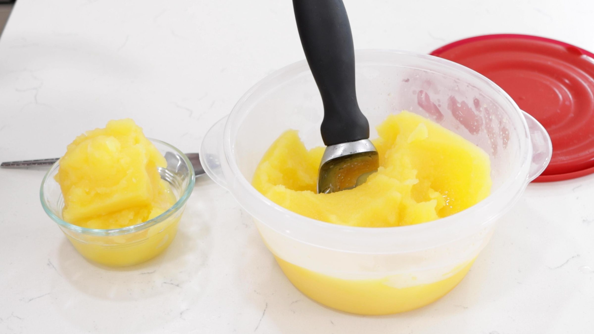 How to Make Amazing Homemade Orange Sorbet.00_04_33_09.Still007.jpg