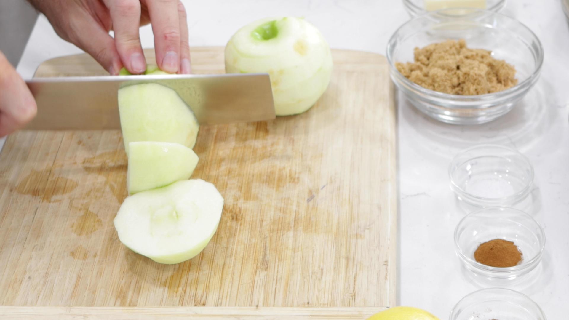 How to Make Apple Pie Cookies.00_01_24_17.Still003.jpg