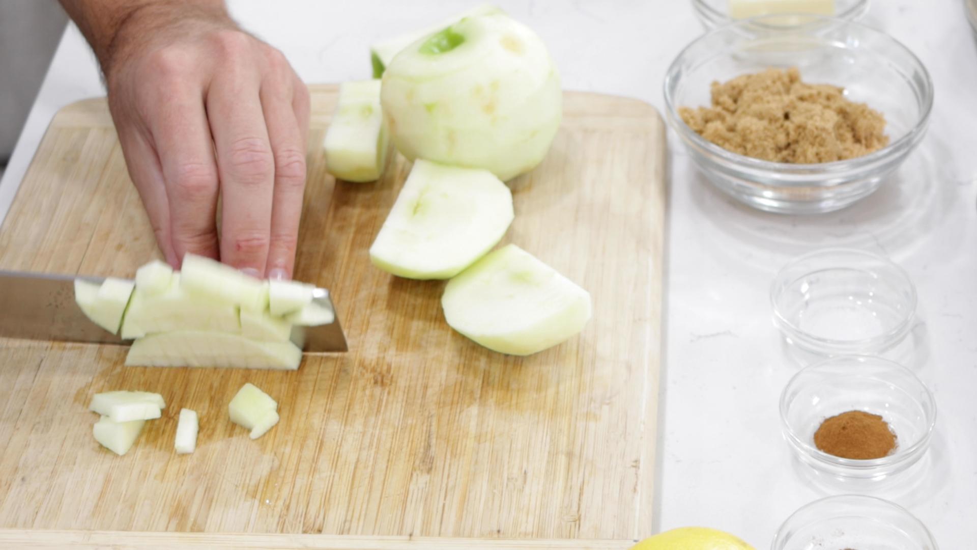 How to Make Apple Pie Cookies.00_01_53_13.Still004.jpg