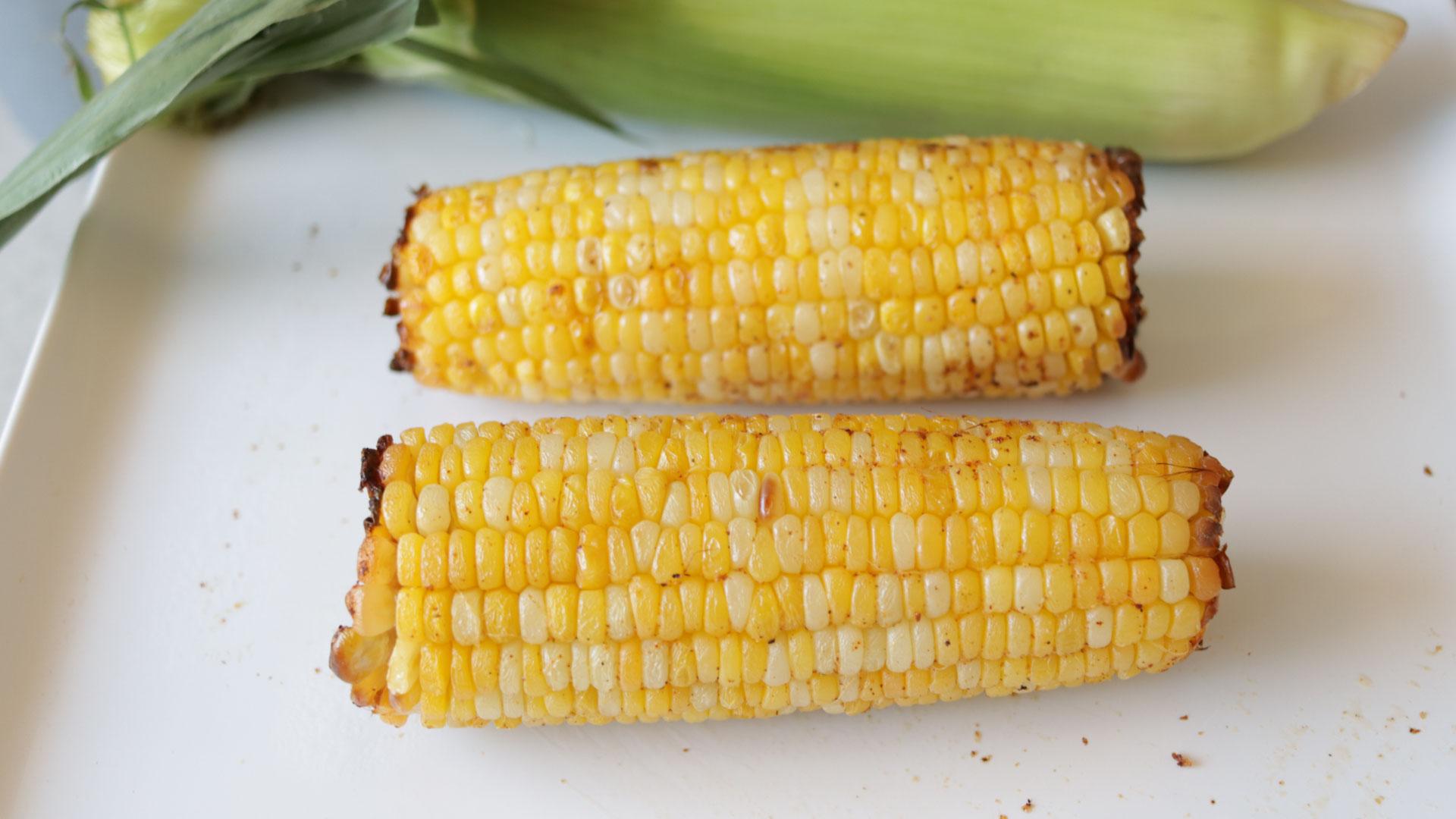 How to Make Corn on the Cob in the Air Fryer no title.jpg