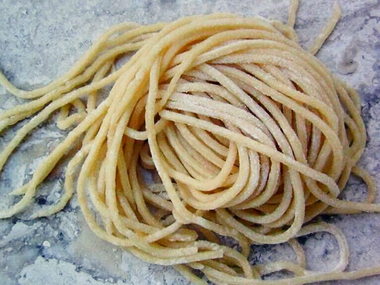 How to Make Fresh Pasta.JPG