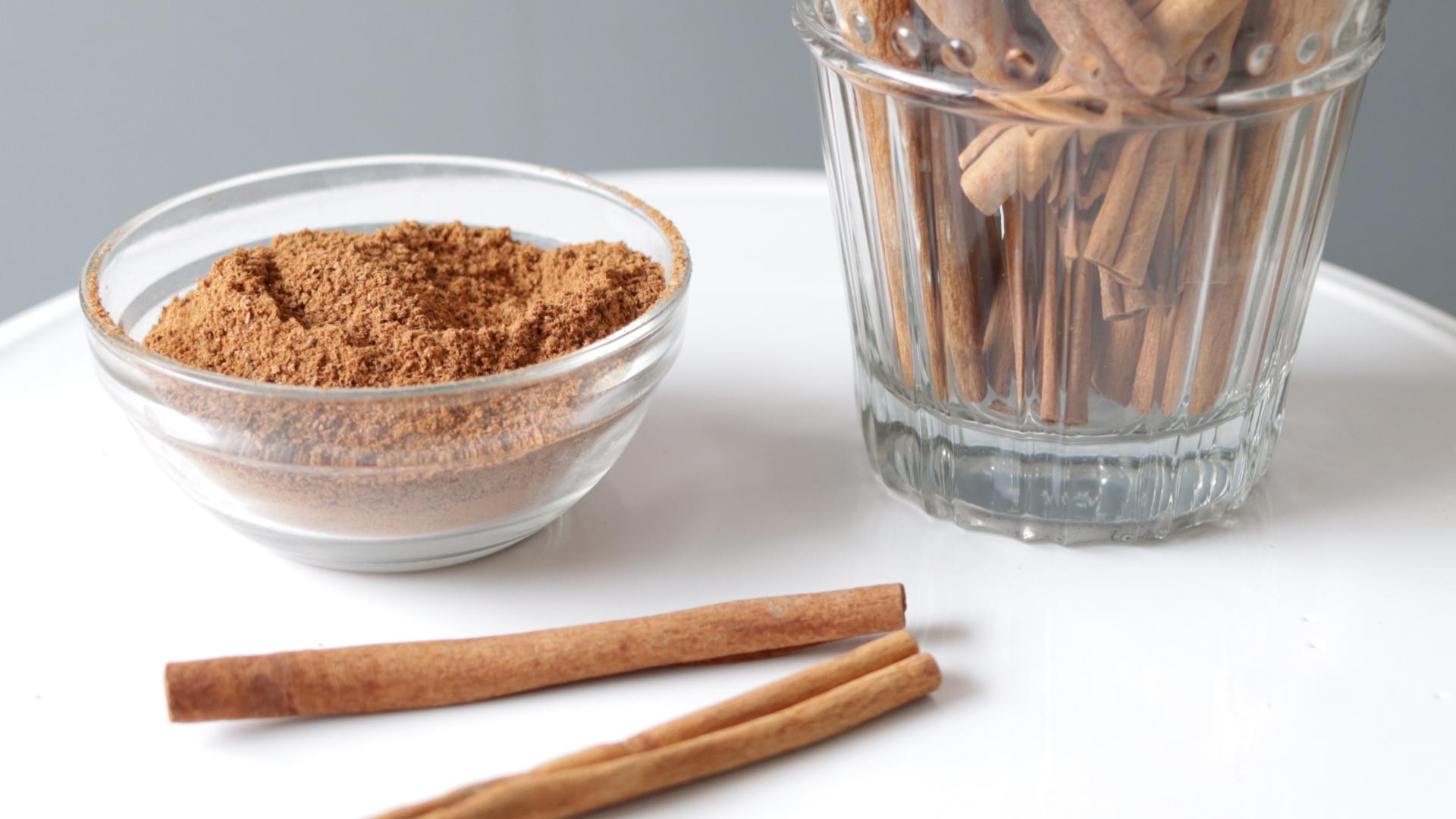 How to Make Ground Cinnamon from Cinnamon Sticks 2.jpg