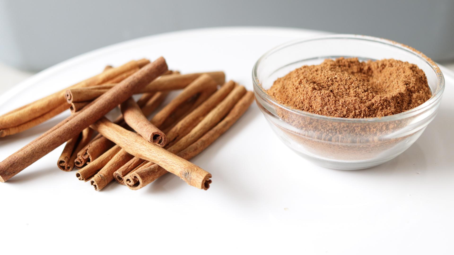 How to Make Ground Cinnamon from Cinnamon Sticks.jpg