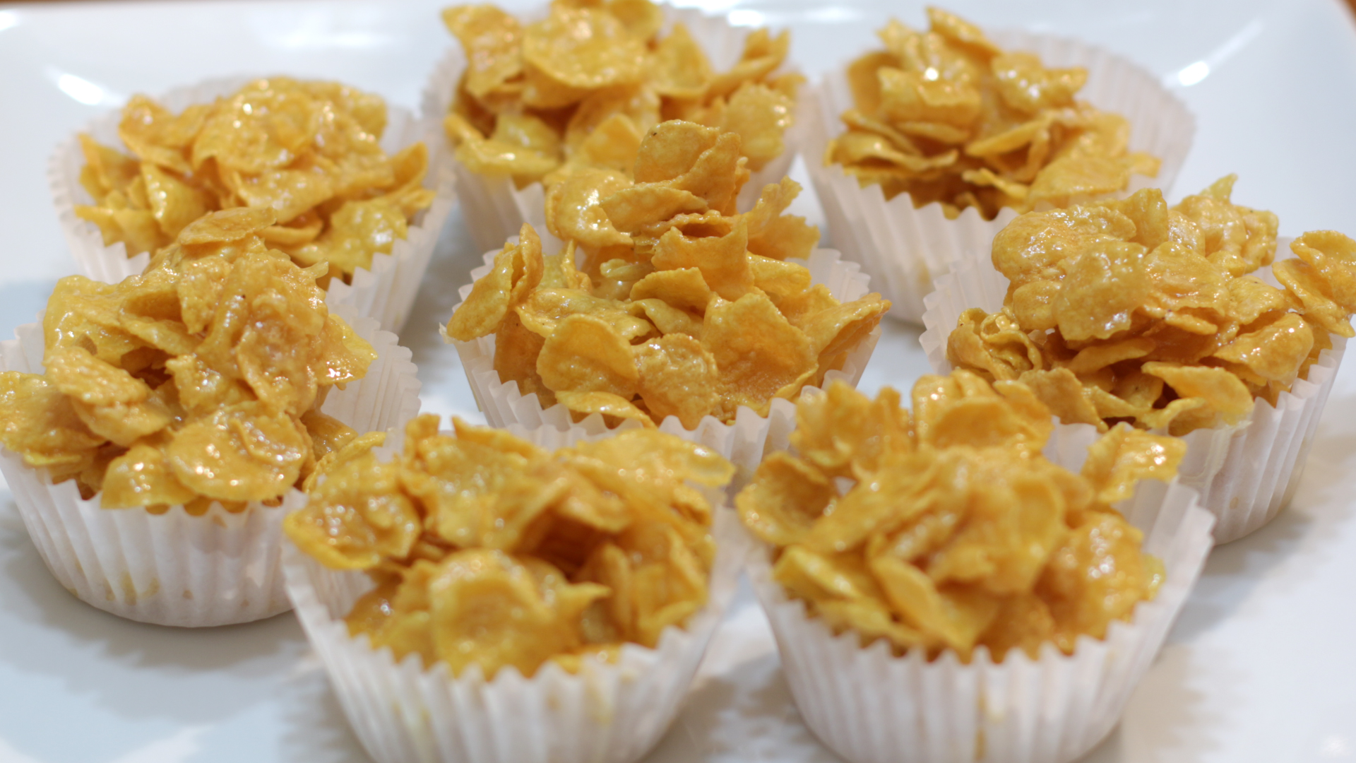 How to Make Honey Joys | Easy Honey Joys Recipe.jpg