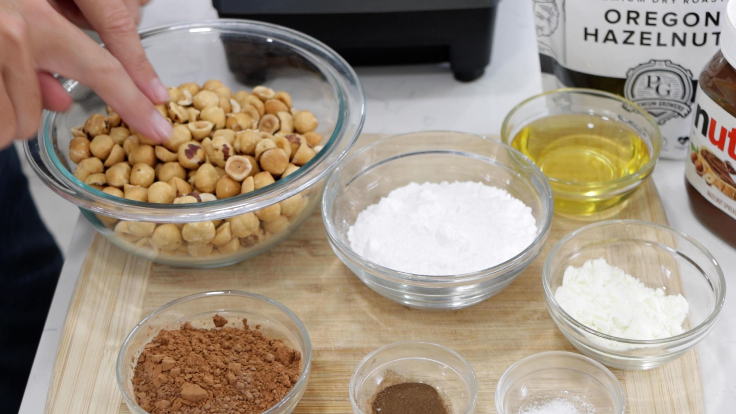 How to Make Nutella.00_00_46_23.Still001.jpg