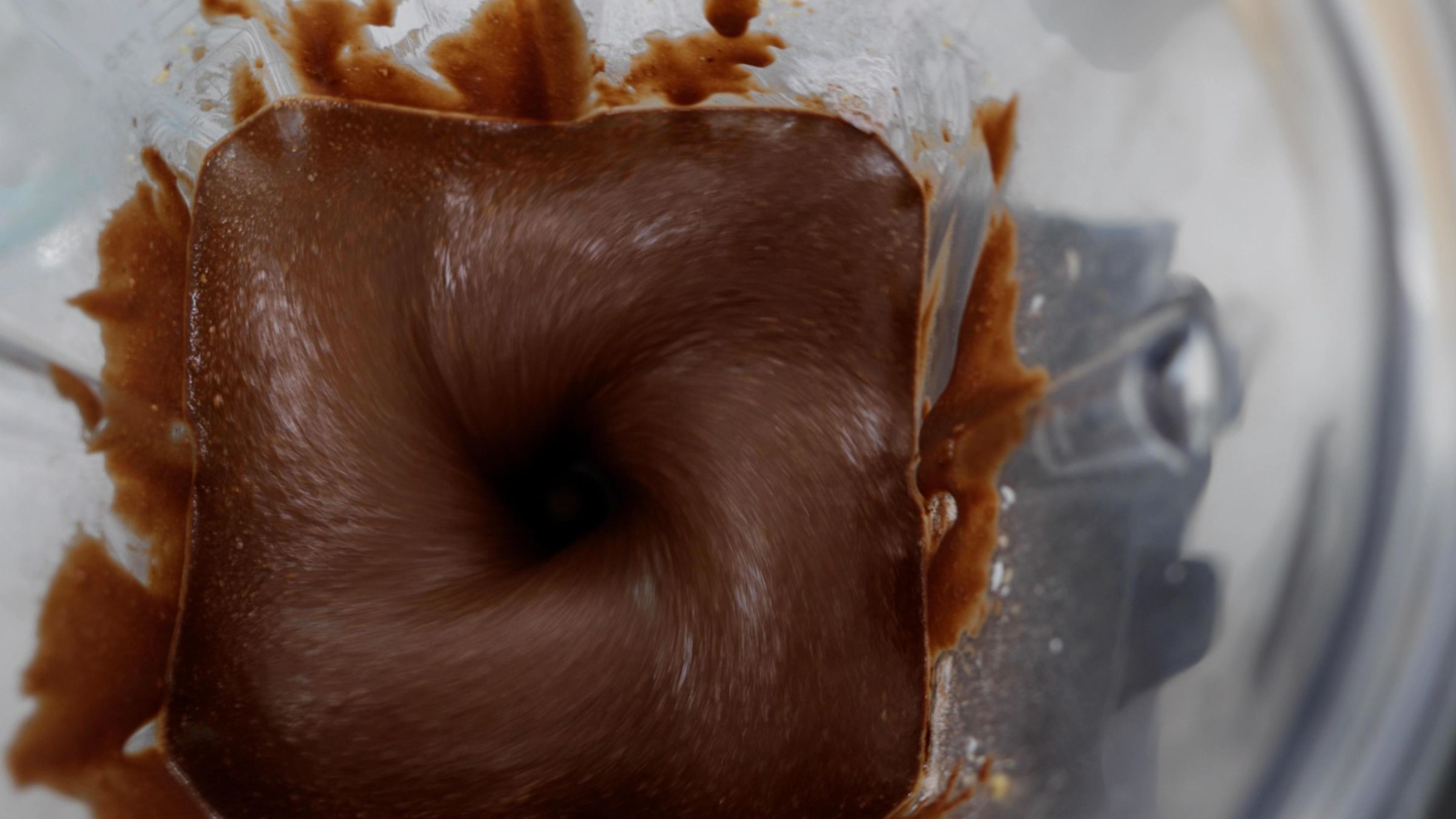 How to Make Nutella.00_03_17_04.Still005.jpg