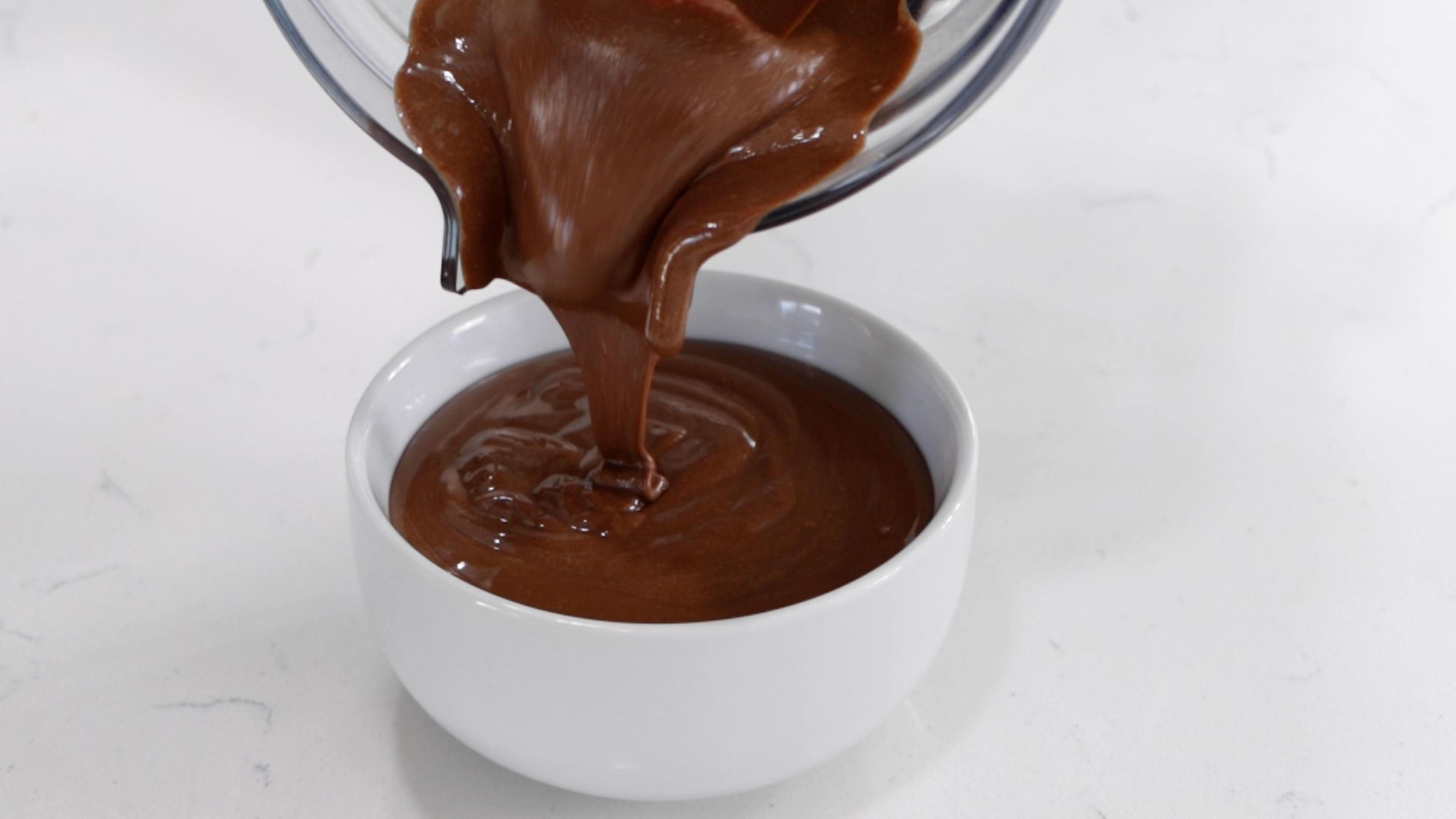 How to Make Nutella.00_03_51_10.Still006.jpg