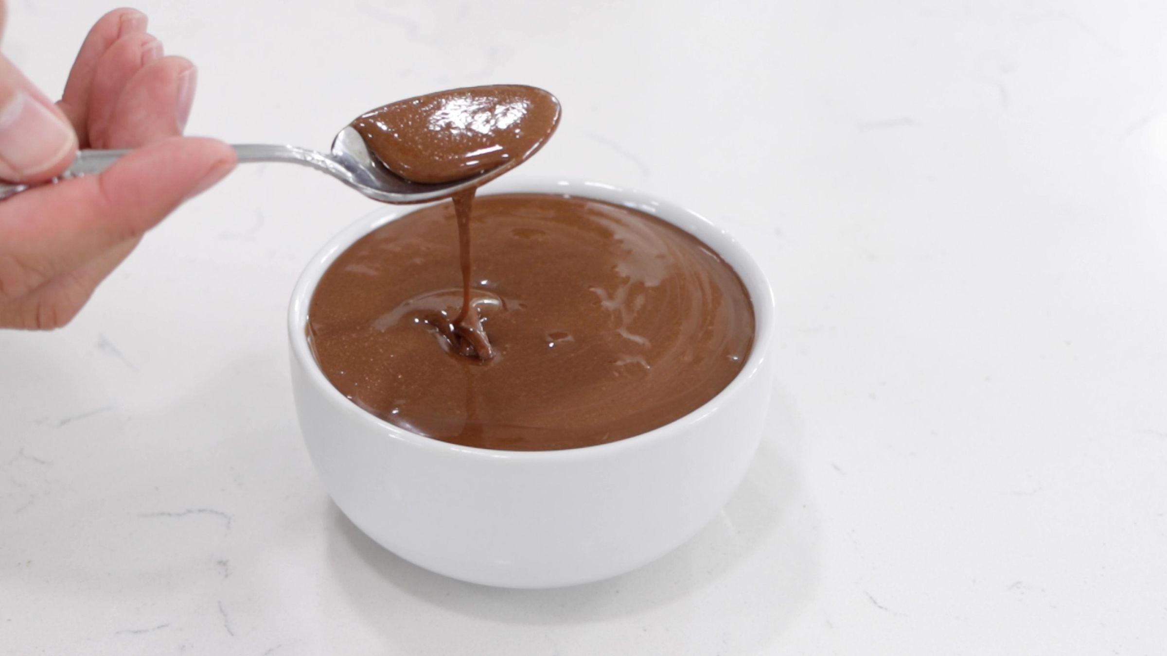 How to Make Nutella.00_04_34_16.Still007.jpg