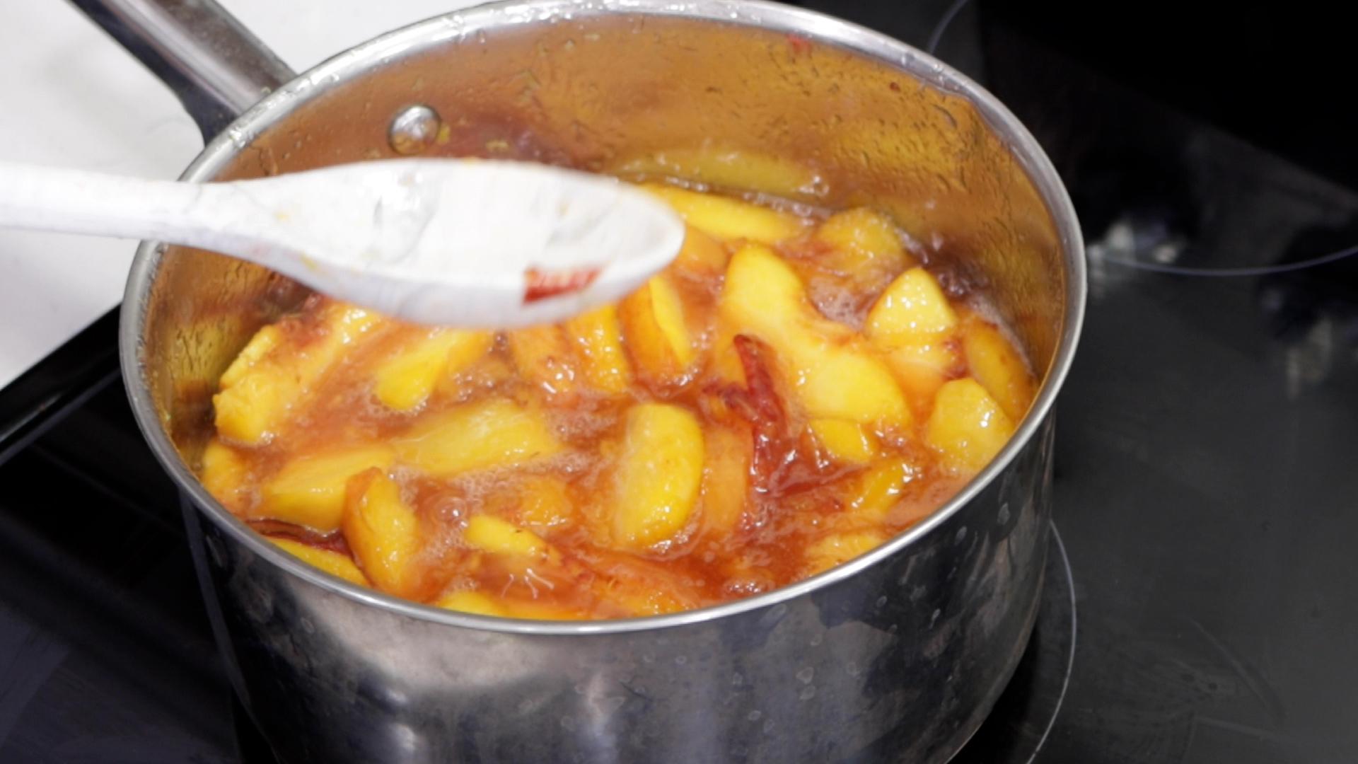 How to Make Peach Cobbler From Scratch Homemade Peach Cobbler Recipe.00_04_03_17.Still009.jpg