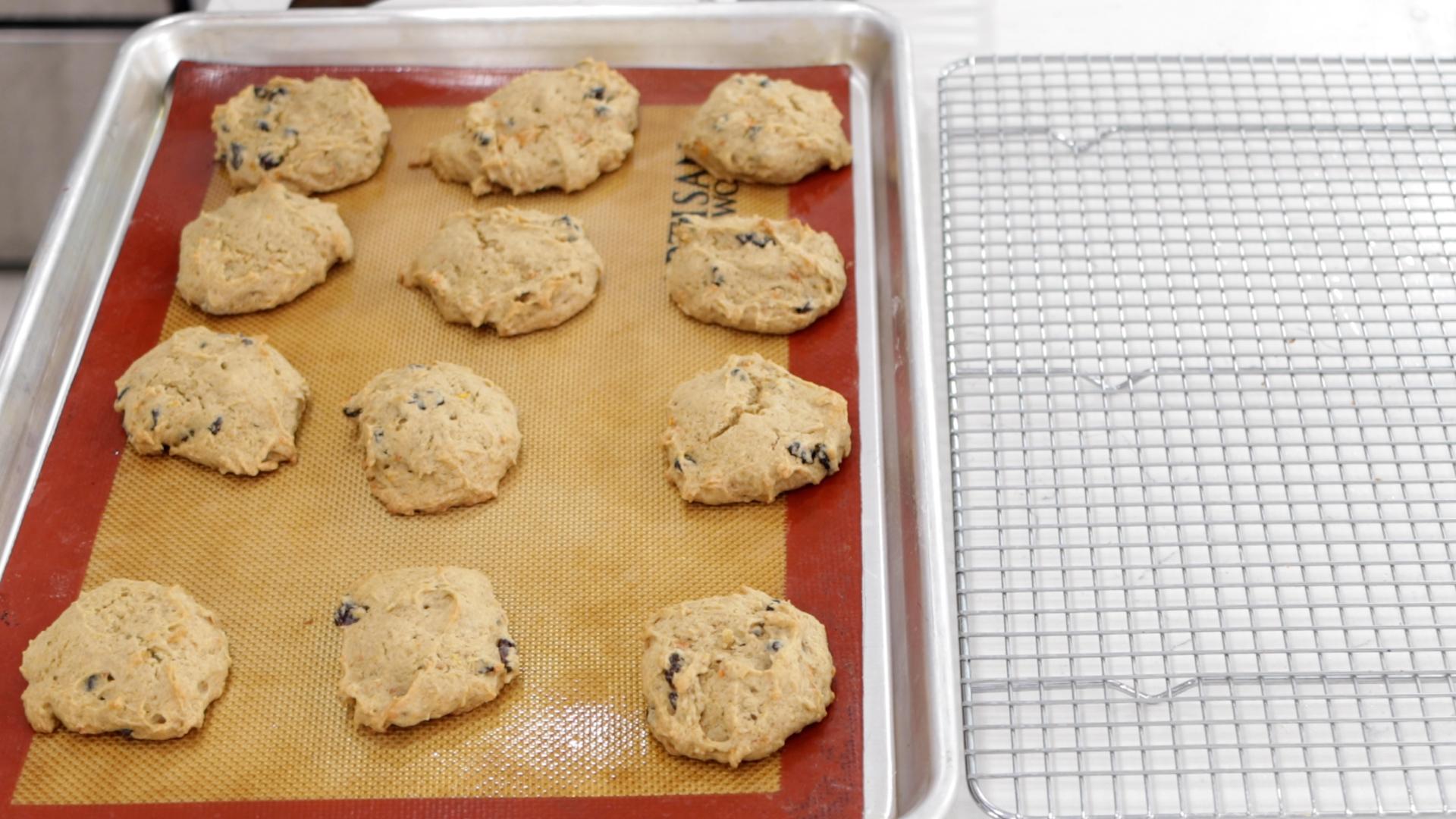 How to Make Persimmon Cookies.00_07_12_15.Still015.jpg