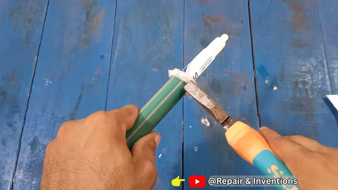 How to Make Pressure Washer at Home  For Cleaning Purpose.jpg
