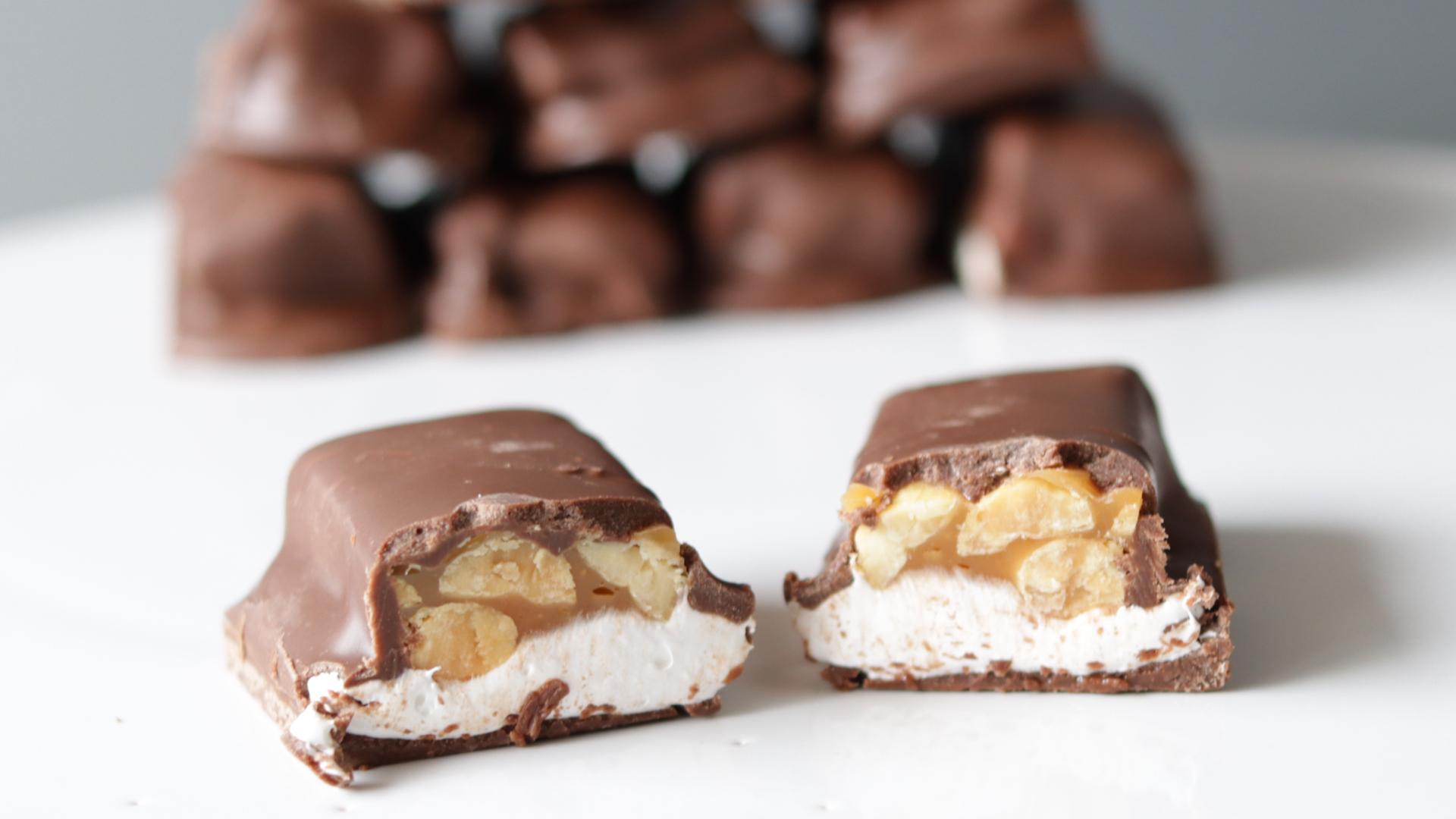 How to Make Snickers Better Than Snickers Homemade Recipe 4.jpg