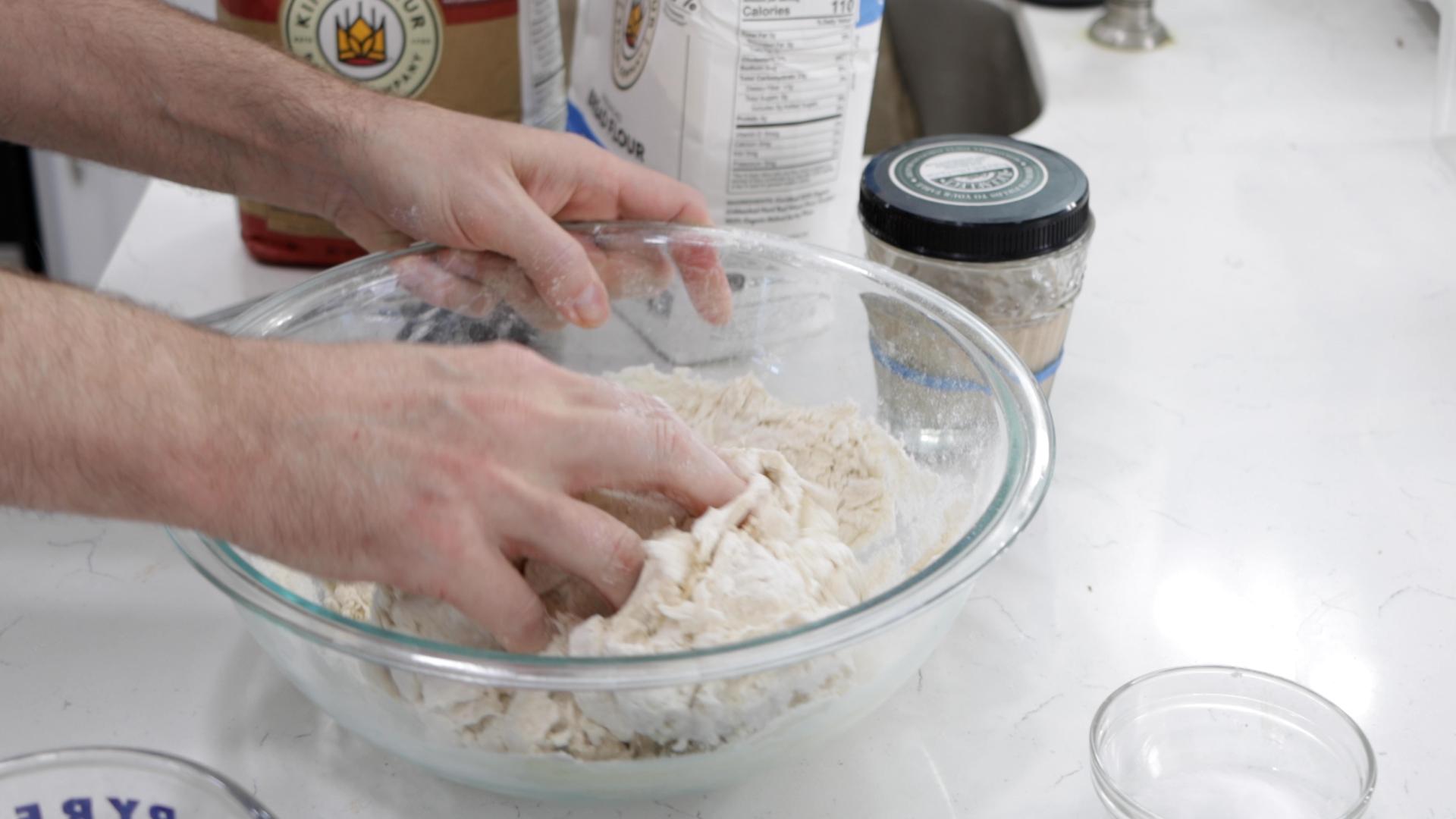 How to Make Sourdough An In Depth Step by Step Guide.00_06_19_16.Still009.jpg