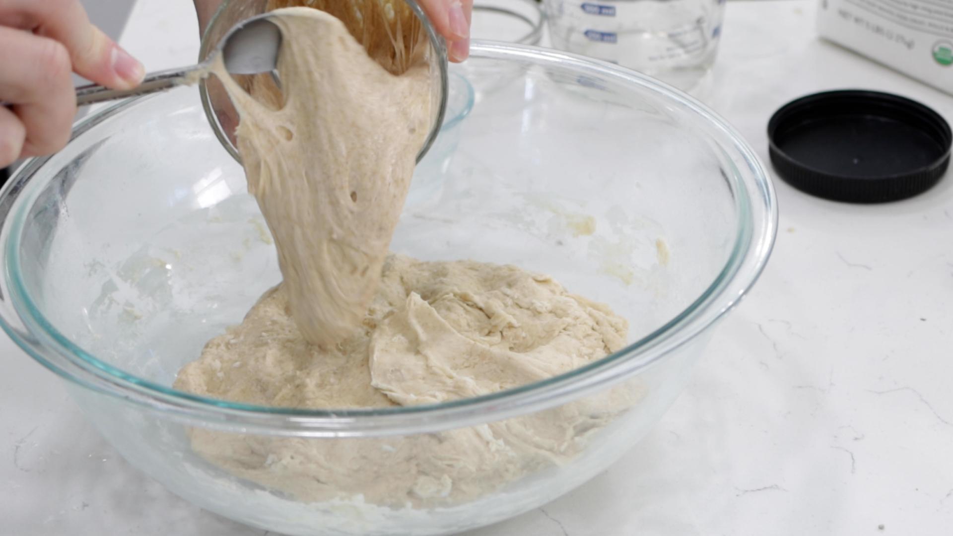 How to Make Sourdough An In Depth Step by Step Guide.00_08_58_22.Still015.jpg