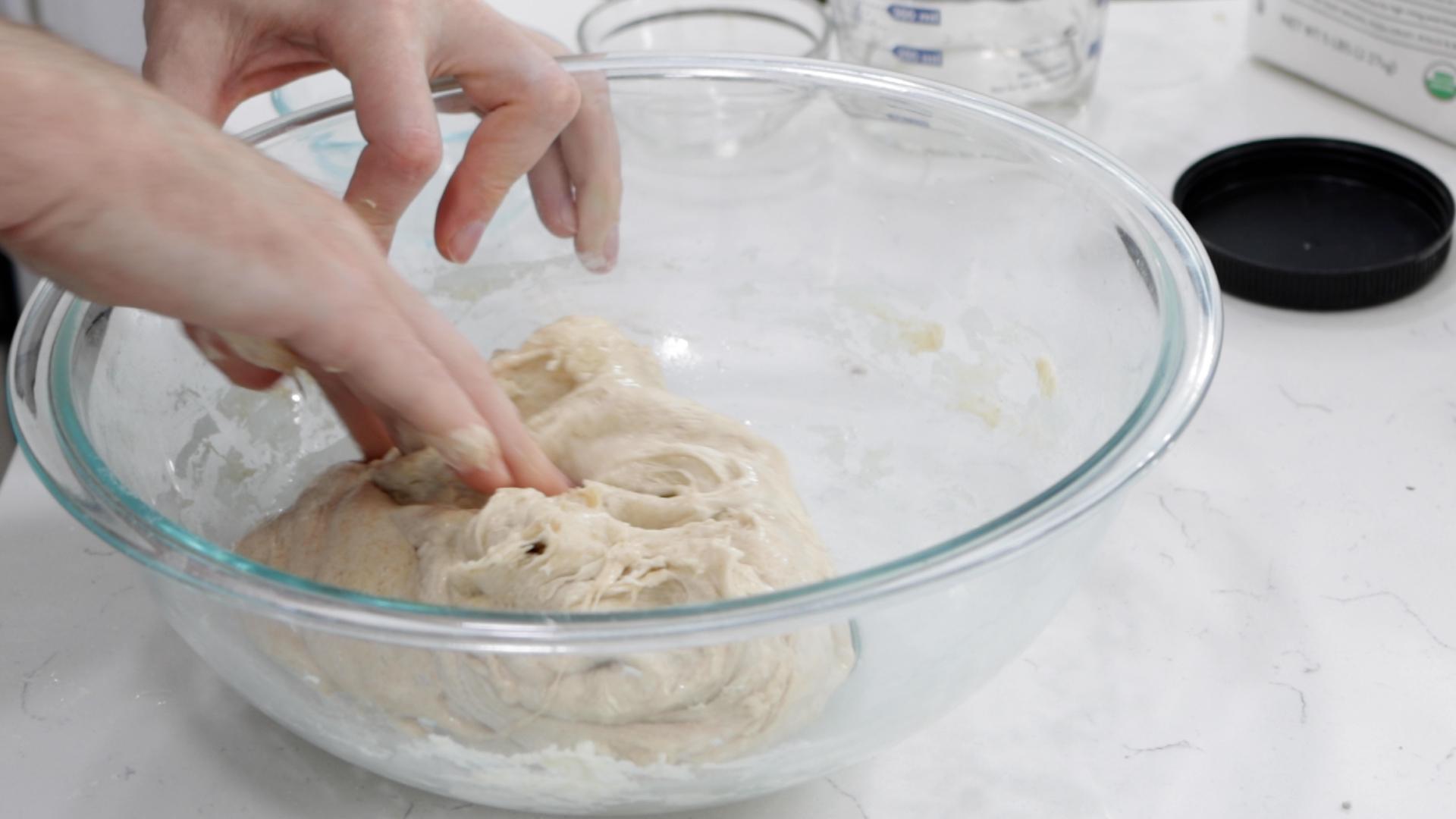 How to Make Sourdough An In Depth Step by Step Guide.00_09_24_02.Still016.jpg