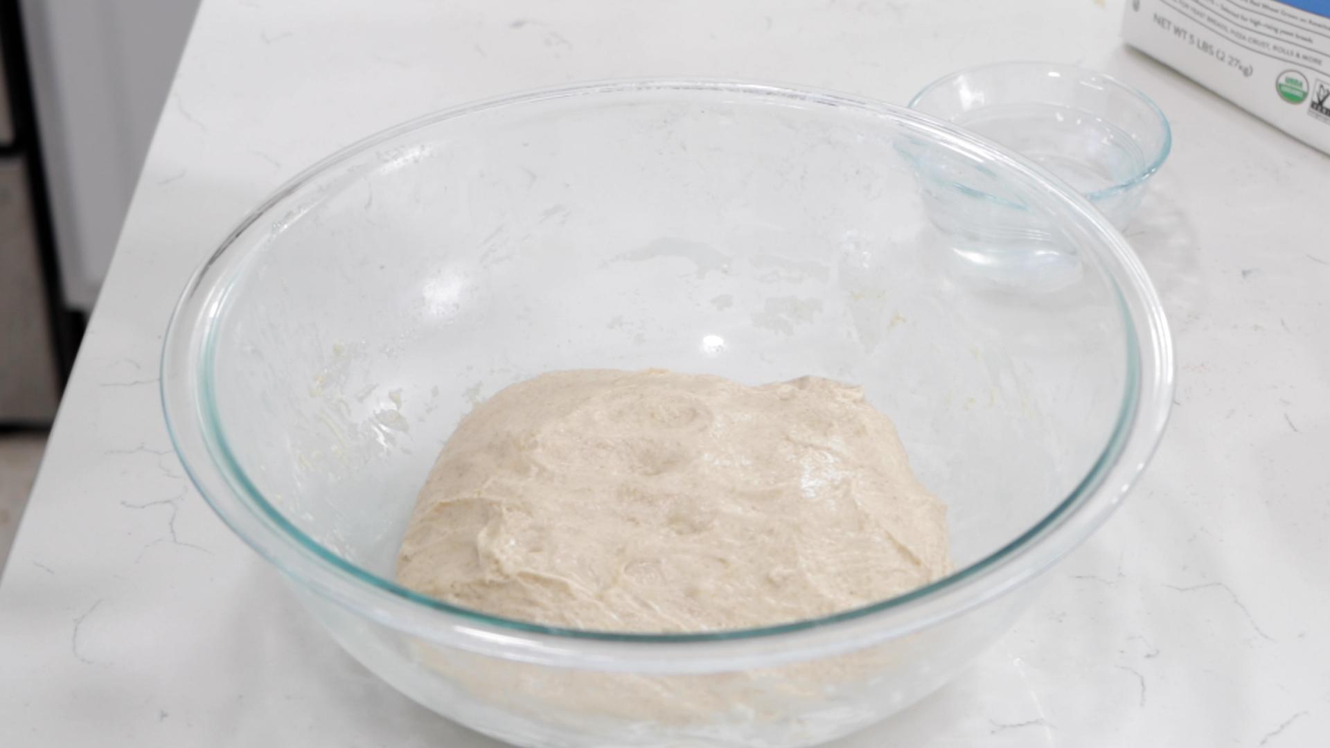 How to Make Sourdough An In Depth Step by Step Guide.00_11_37_19.Still023.jpg