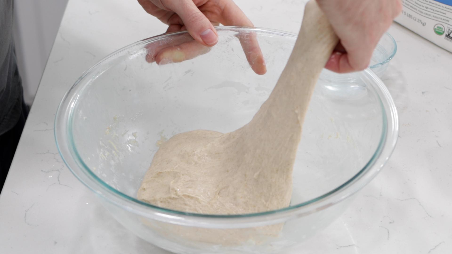 How to Make Sourdough An In Depth Step by Step Guide.00_11_44_06.Still024.jpg