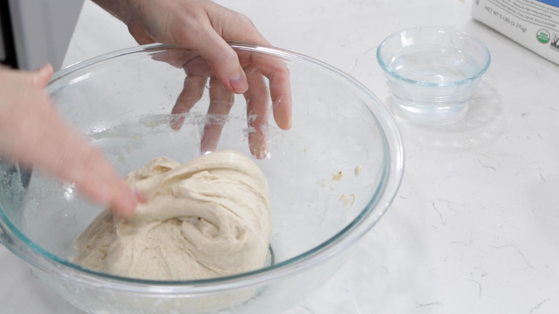 How to Make Sourdough An In Depth Step by Step Guide.00_11_51_01.Still025.jpg