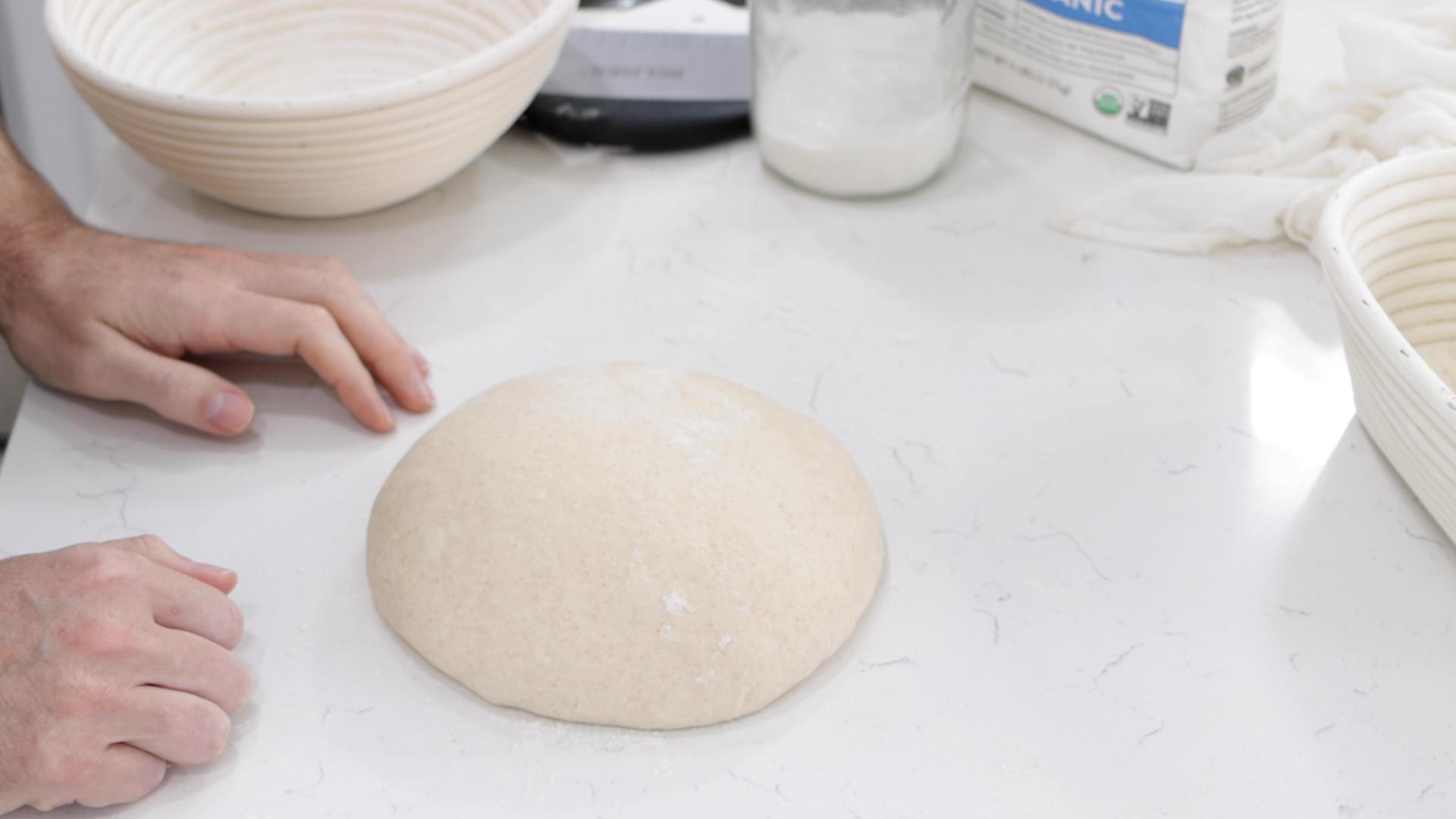 How to Make Sourdough An In Depth Step by Step Guide.00_17_40_15.Still038.jpg