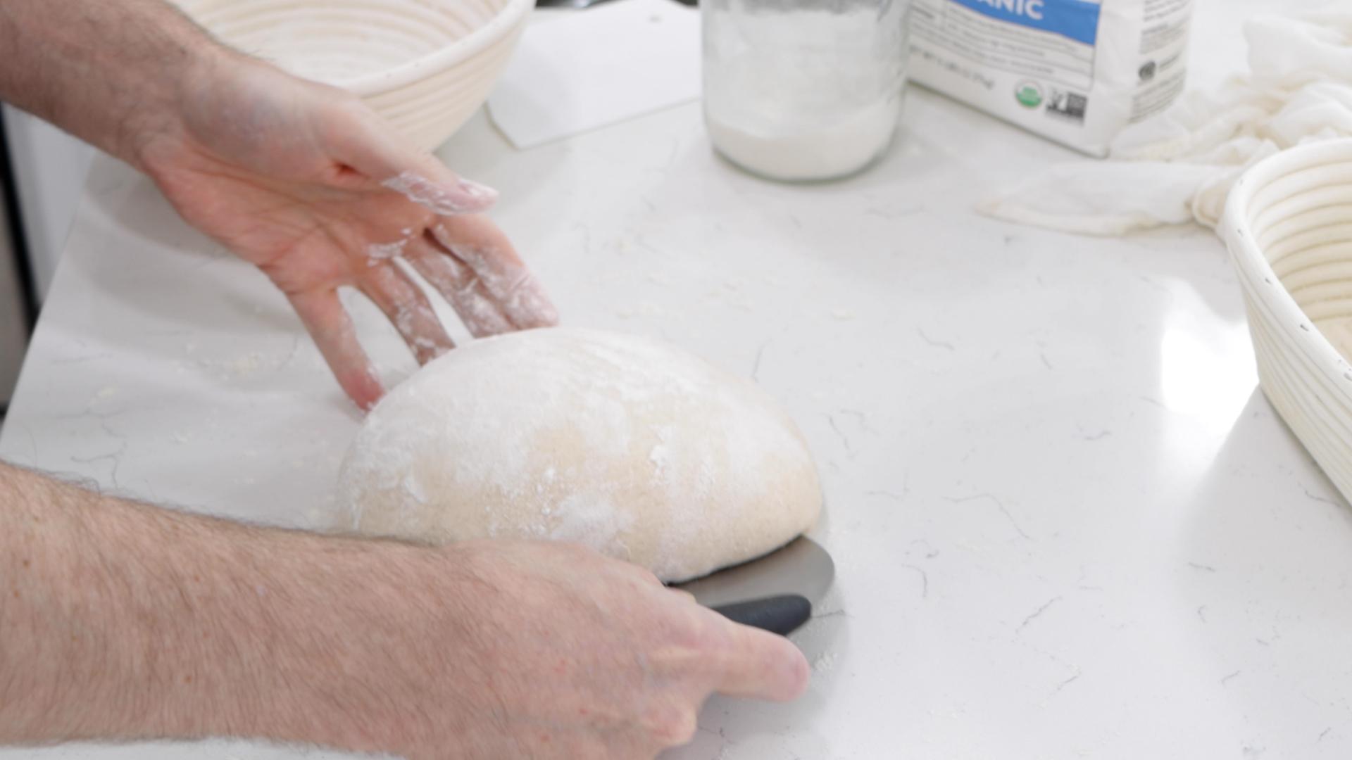 How to Make Sourdough An In Depth Step by Step Guide.00_18_03_01.Still040.jpg