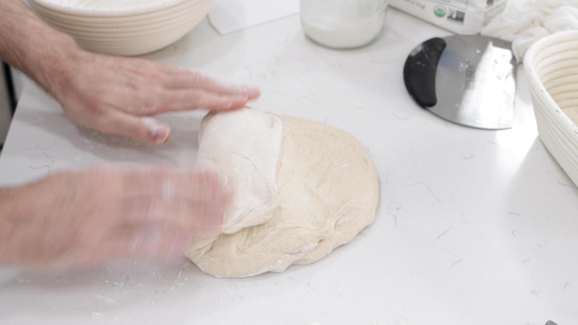 How to Make Sourdough An In Depth Step by Step Guide.00_18_32_00.Still042.jpg