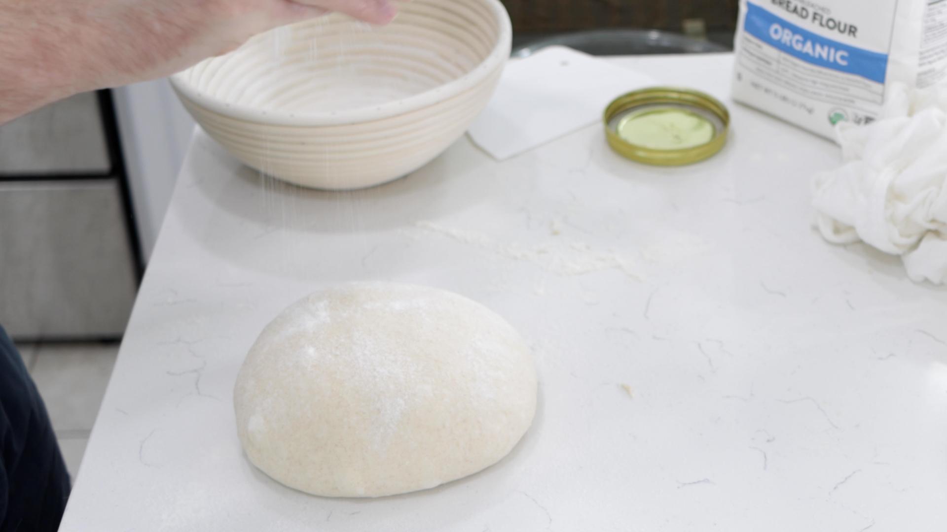 How to Make Sourdough An In Depth Step by Step Guide.00_20_40_18.Still049.jpg