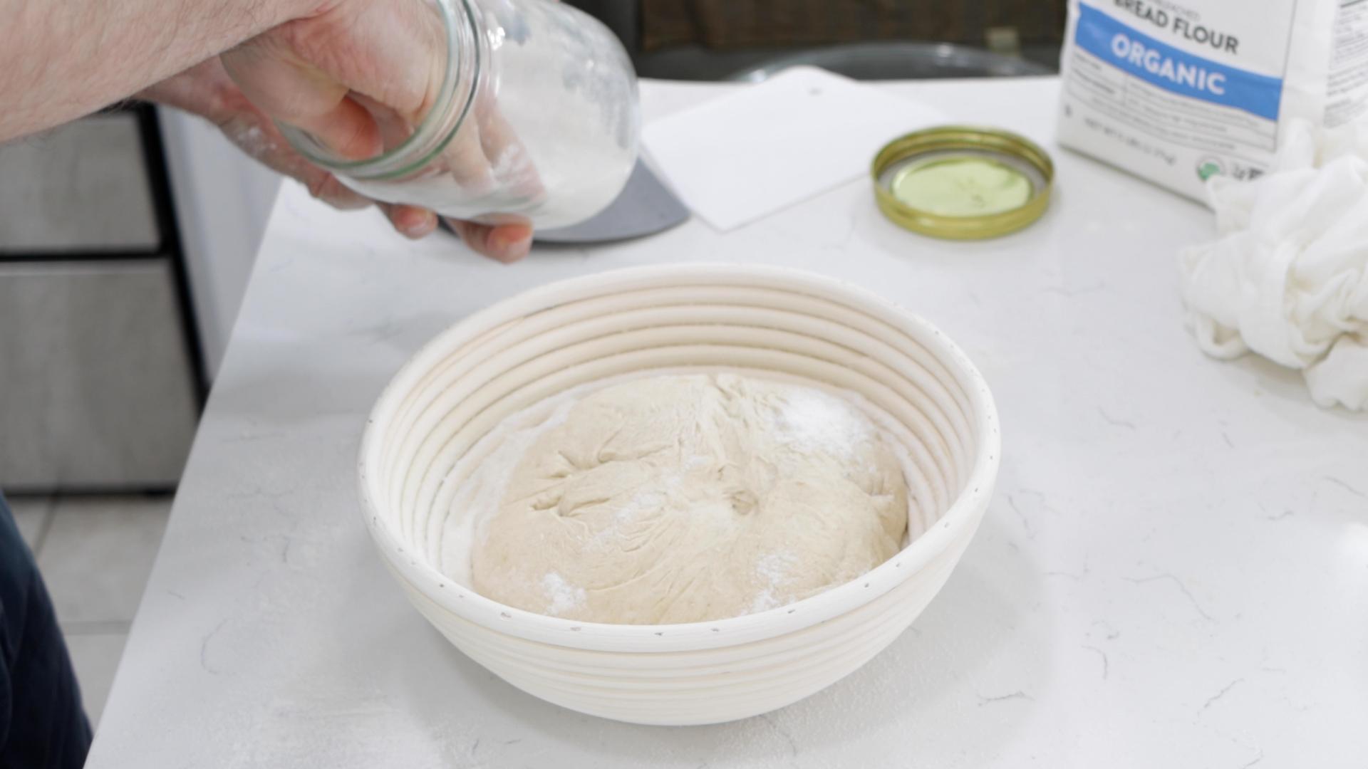 How to Make Sourdough An In Depth Step by Step Guide.00_20_56_01.Still050.jpg