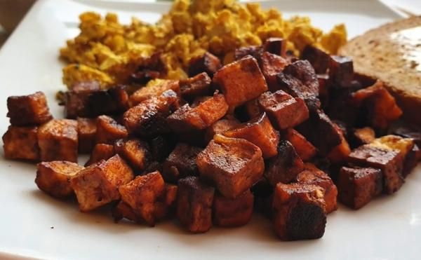 How to Make Tofu Bacon.jpg