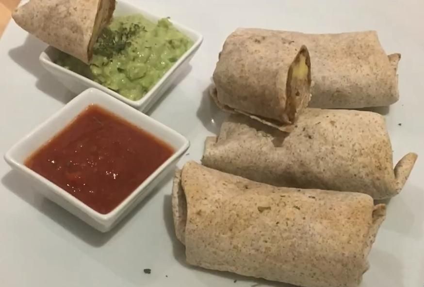 How to Make Vegan Burrito.jpg