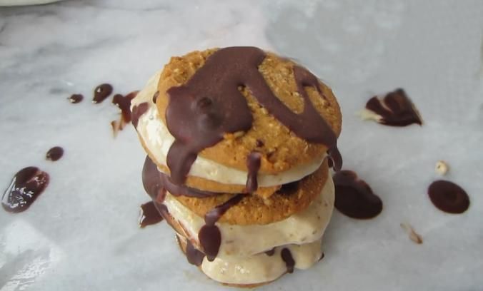 How to Make Vegan Ice Cream Cookie Sandwich.jpg