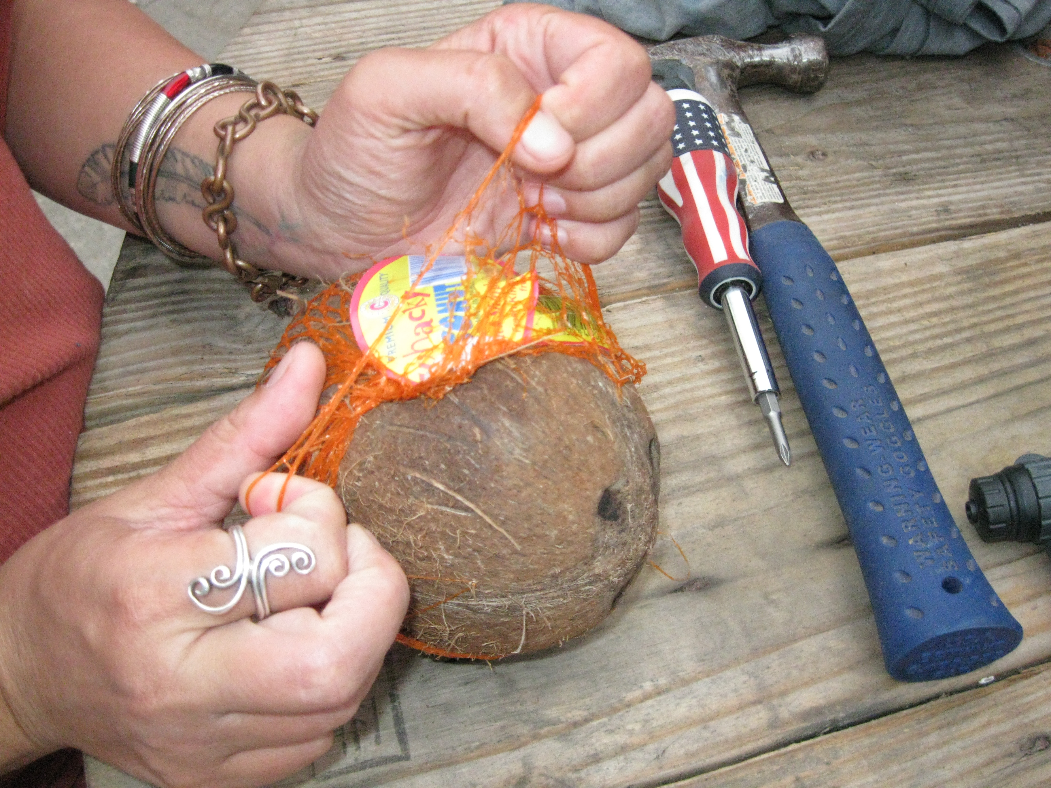 How to Make a Coconut Bra 001.JPG