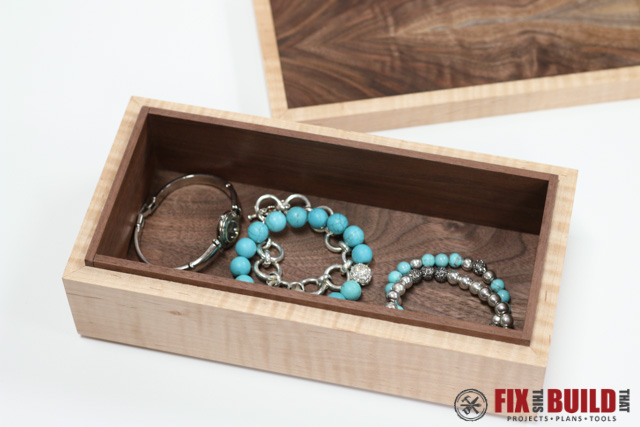 How to Make a Jewelry Box.jpg