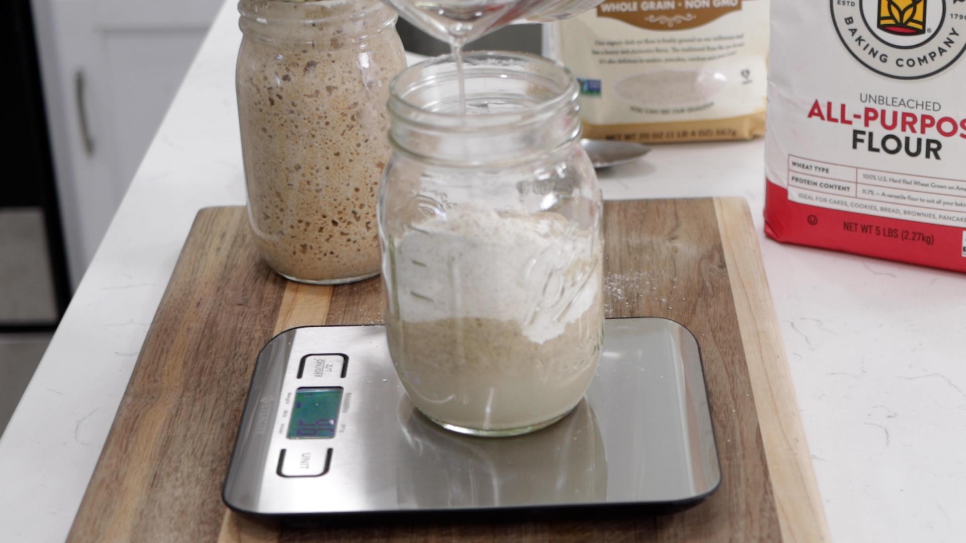 How to Make a Sourdough Starter.00_02_51_21.Still005.jpg