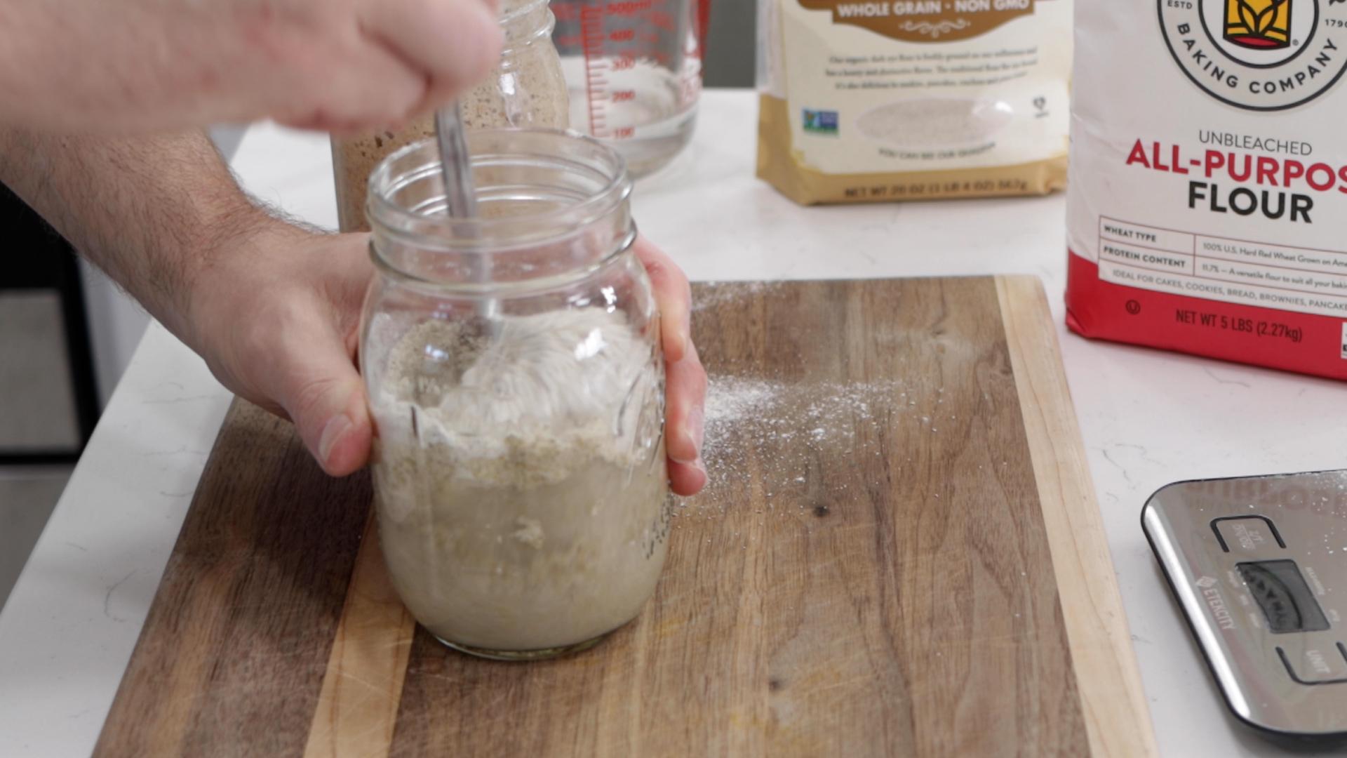 How to Make a Sourdough Starter.00_03_03_11.Still006.jpg