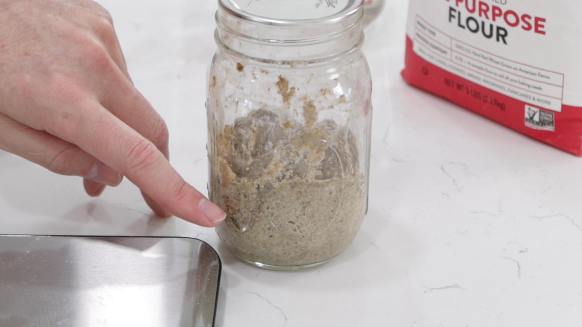 How to Make a Sourdough Starter.00_03_51_15.Still008.jpg