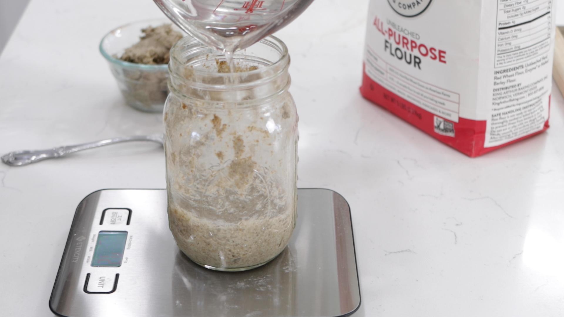How to Make a Sourdough Starter.00_05_02_14.Still010.jpg